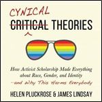 Cynical Theories [Audiobook]
